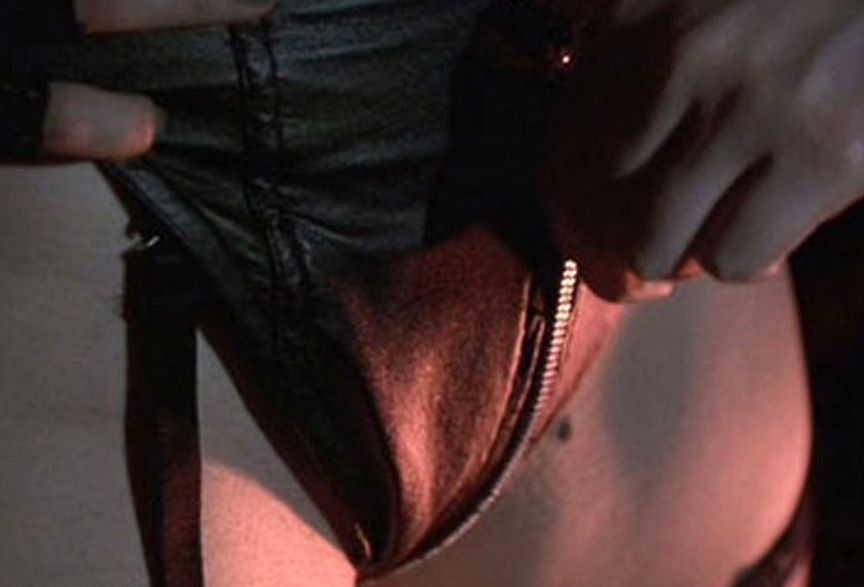 kathleen turner nude wallpaper Kathleen turner nude wallpaper